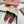 LP 25 Summer Charm Sandal 55 Grey Suede