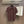 PRA 2026 Men's Short Polo Shirt Brown Knit Fabric 858387