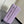 Rimowa 2025 Essential Valise Lavande Violet Polycarbonate 274069