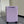 Rimowa 2025 Essential Valise Lavande Violet Polycarbonate 274069
