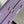 Rimowa 2025 Essential Valise Lavande Violet Polycarbonate 274069