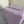 Rimowa 2025 Essential Valise Lavande Violet Polycarbonate 274069