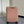 Rimowa 2025 Essential Suitcase Desert Pink Polycarbonate 274071