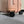 Rimowa 2025 Essential Suitcase Desert Pink Polycarbonate 274071