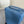 Rimowa 2025 Essential Suitcase Lake Blue Polycarbonate 274075