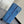 Rimowa 2025 Essential Suitcase Lake Blue Polycarbonate 274075