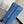 Rimowa 2025 Essential Suitcase Lake Blue Polycarbonate 274075