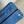 Rimowa 2025 Essential Suitcase Lake Blue Polycarbonate 274075