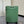 Rimowa 2025 Essential Suitcase Sage Green Polycarbonate 274081