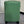 Rimowa 2025 Essential Suitcase Sage Green Polycarbonate 274081