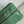 Rimowa 2025 Essential Suitcase Sage Green Polycarbonate 274081