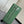 Rimowa 2025 Essential Suitcase Sage Green Polycarbonate 274081