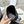 CD D-Major Boot In Black Canvas 100576