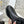 CD D-Major Boot In Black Canvas 100576