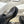 D-Major Boot In Black Mix White Denim Fabric 100564