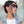 SPECIALIZED FIT ROUND-FRAME SUNGLASSES 8660 IN METAL