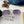 SQUARE FRAME SUNGLASSES 5661 IN METAL