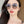 ROUND FRAME SUNGLASSES G1241 IN METAL