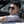 NAVIGATOR FRAME SUNGLASSES G2869 IN METAL