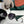 OCCHIALI DA SOLE CON MONTATURA A OCCHIO DI GATTO G8641 IN ACETATO