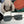 RECTANGULAR FRAME SUNGLASSES G01810 IN METAL