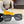 SQUARE SUNGLASSES L1551 IN ACETATE