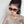 Gucci 2025 Sunglasses 558377