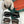 Gucci 2025 Sunglasses 558377