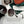 SQUARE FRAME SUNGLASSES G7639 IN METAL