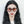 Gucci 2025 Sunglasses 559702