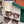 Gucci 2025 Sunglasses 559702