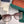 Gucci 2025 Sunglasses 559702