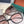 Gucci 2025 Sunglasses 559702