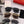 SANTOS NAVIGATOR FRAME SUNGLASSES 554561 IN METAL