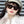 Gucci Sunglasses 558390