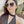 Gucci 2025 Sunglasses 558392