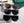 Gucci 2025 Sunglasses 558394