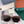 Gucci 2025 Sunglasses 558394
