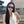 Gucci 2025 Sunglasses 558394