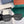 Gucci 2025 Sunglasses 558396