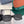 Gucci 2025 Sunglasses 558399