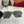 SQUARE FRAME SUNGLASSES G9862 IN METAL