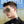 NAVIGATOR FRAME SUNGLASSES G8226 IN METAL