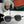 ROUND FRAME SUNGLASSES G6752 IN ACETATE