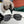 AVIATOR FRAME SUNGLASSES G1203 IN METAL