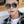 AVIATOR FRAME SUNGLASSES G7810 IN METAL