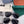 NAVIGATOR FRAME SUNGLASSES G5731 IN METAL