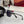 NAVIGATOR FRAME SUNGLASSES G0862 IN METAL