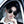 AVIATOR FRAME SUNGLASSES G139 IN METAL
