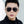 AVIATOR FRAME SUNGLASSES 1865 IN METAL